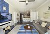 Orlando Vacation Home Living Room Photo 10 of Orlando Vacation Home modern home