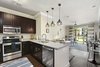 Orlando Vacation Home Kitchen/Dining Photo 12 of Orlando Vacation Home modern home