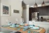 Orlando Vacation Home Kitchen/Dining Photo 13 of Orlando Vacation Home modern home