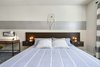 Orlando Vacation Home Master Bedroom Photo 15 of Orlando Vacation Home modern home