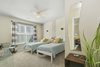 Orlando Vacation Home Guest Bedroom Photo 17 of Orlando Vacation Home modern home