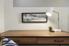Orlando Vacation Home Master Bedroom Desk Detail Photo 16 of Orlando Vacation Home modern home
