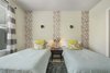 Orlando Vacation Home Guest Bedroom Photo 19 of Orlando Vacation Home modern home