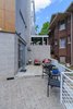 Outdoor Patio Photo 11 of Gorgeous Modern Architectural Dream Home in Highland Park, Birmingham, Alabama: For sale $512,500 modern home