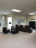 Top Floor Loft/ Media Room Photo 13 of Gorgeous Modern Architectural Dream Home in Highland Park, Birmingham, Alabama: For sale $512,500 modern home