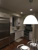 Eat in Kitchen Photo 14 of Gorgeous Modern Architectural Dream Home in Highland Park, Birmingham, Alabama: For sale $512,500 modern home