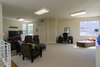 Amazing Top Floor Loft Space - Incredible Views Photo 15 of Gorgeous Modern Architectural Dream Home in Highland Park, Birmingham, Alabama: For sale $512,500 modern home