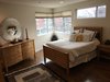 Lovely Master Bedroom Photo 18 of Gorgeous Modern Architectural Dream Home in Highland Park, Birmingham, Alabama: For sale $512,500 modern home