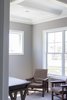 Office Den Photo 2 of Minnesota Home modern home