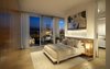 Modern home with Bedroom. Bedroom Photo 3 of Central St Giles Private Apartments
