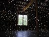 Modern home with Shed & Studio. Hole House Installation by Robert Hutchison & Tom Maul Photo 2 of Studio for an Architect
