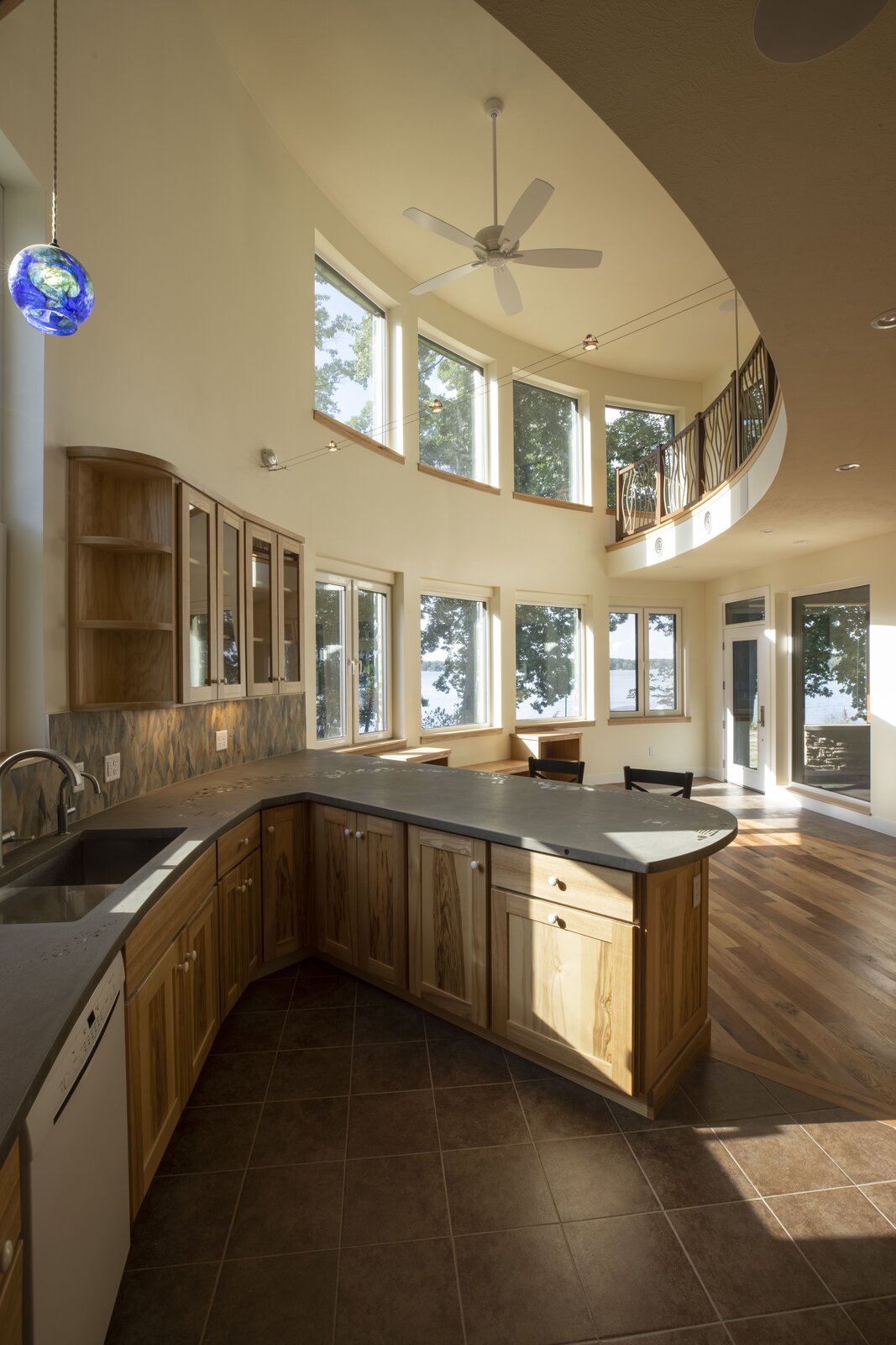 photo-3-of-12-in-lakeside-net-zero-passive-house-by-mark-miller-dwell