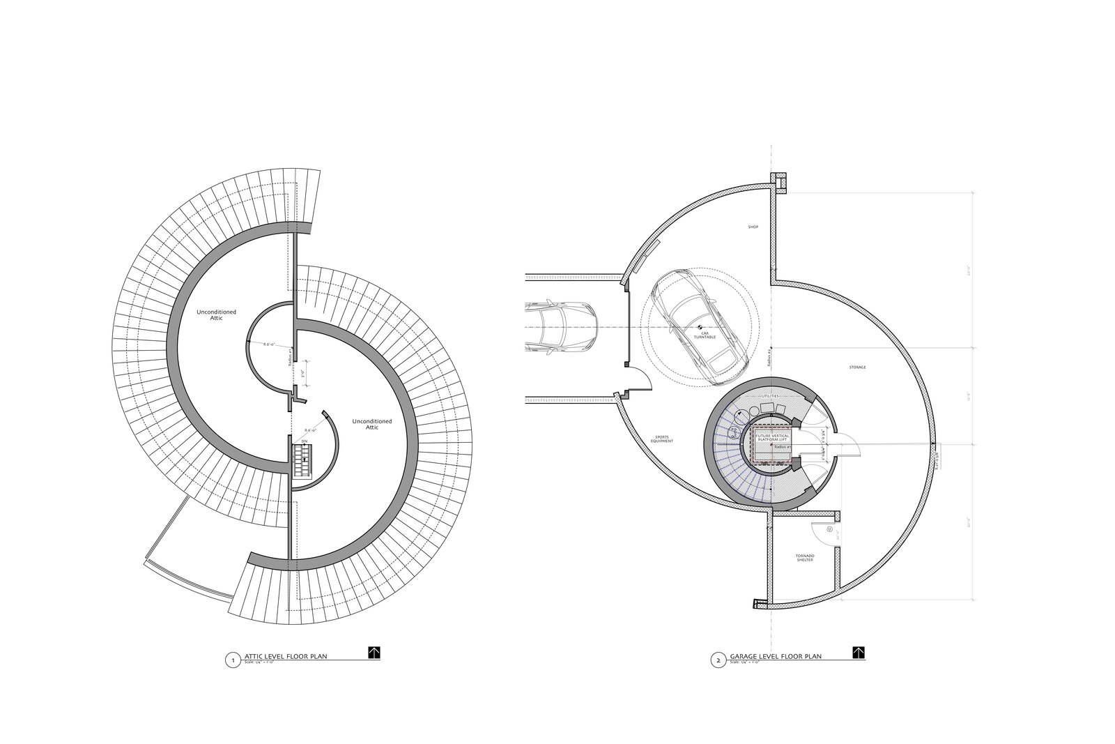 photo-11-of-12-in-lakeside-net-zero-passive-house-by-mark-miller-dwell