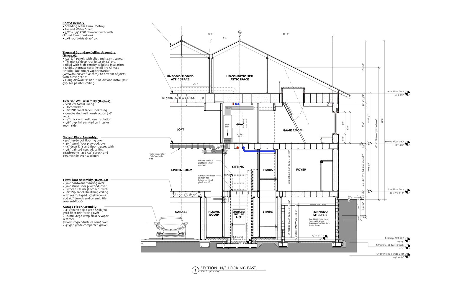 photo-12-of-12-in-lakeside-net-zero-passive-house-by-mark-miller-dwell