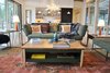 Living Room, Martis Camp Residence by Jill Dudensing Lifestyle + Design Photo 3 of Martis Camp Family Home by Jill Dudensing Lifestyle + Design modern home