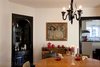 Dining Room, Artful East Sacramento Home by Jill Dudensing Lifestyle + Design Photo 3 of Artful East Sacramento Home by Jill Dudensing Lifestyle + Design modern home
