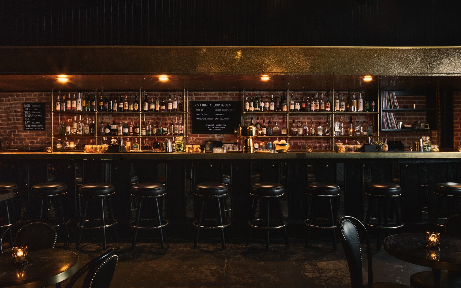 photo-8-of-13-in-a-dingy-l-a-dive-becomes-a-hip-bar-hotel-and-music