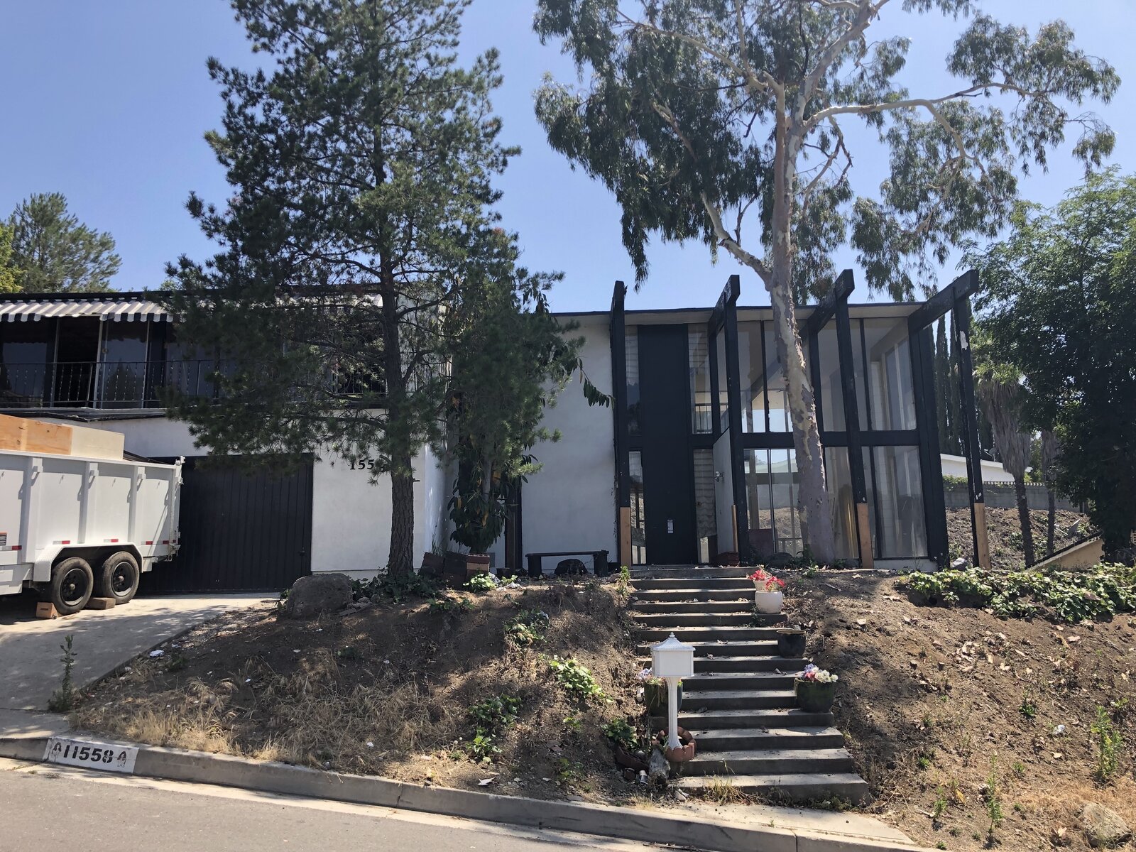 Home Remodeling Los Angeles | Full House Renovation Experts