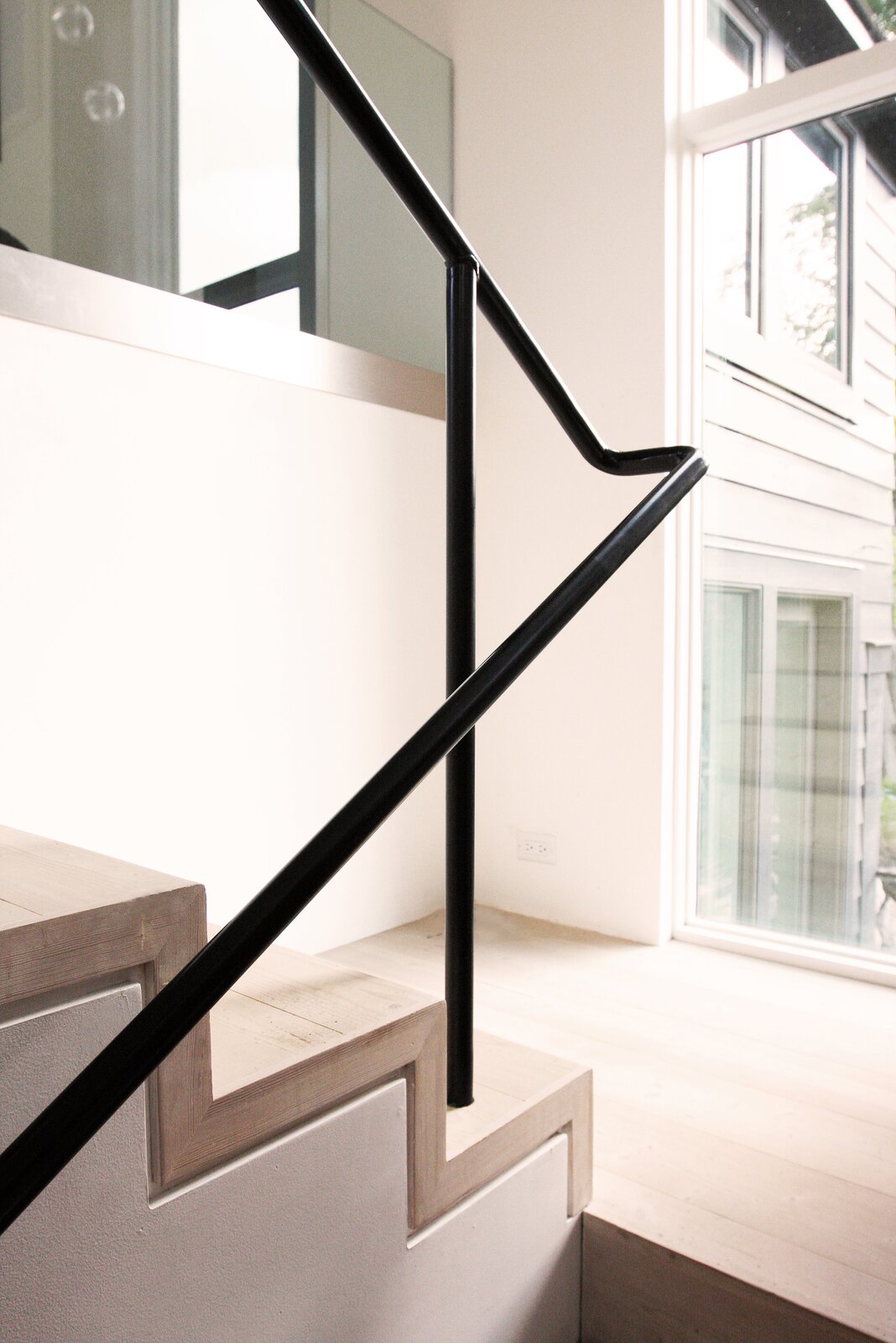Photo 13 of 19 in Before & After: An Olympic Gold Medalist Gives His B ...