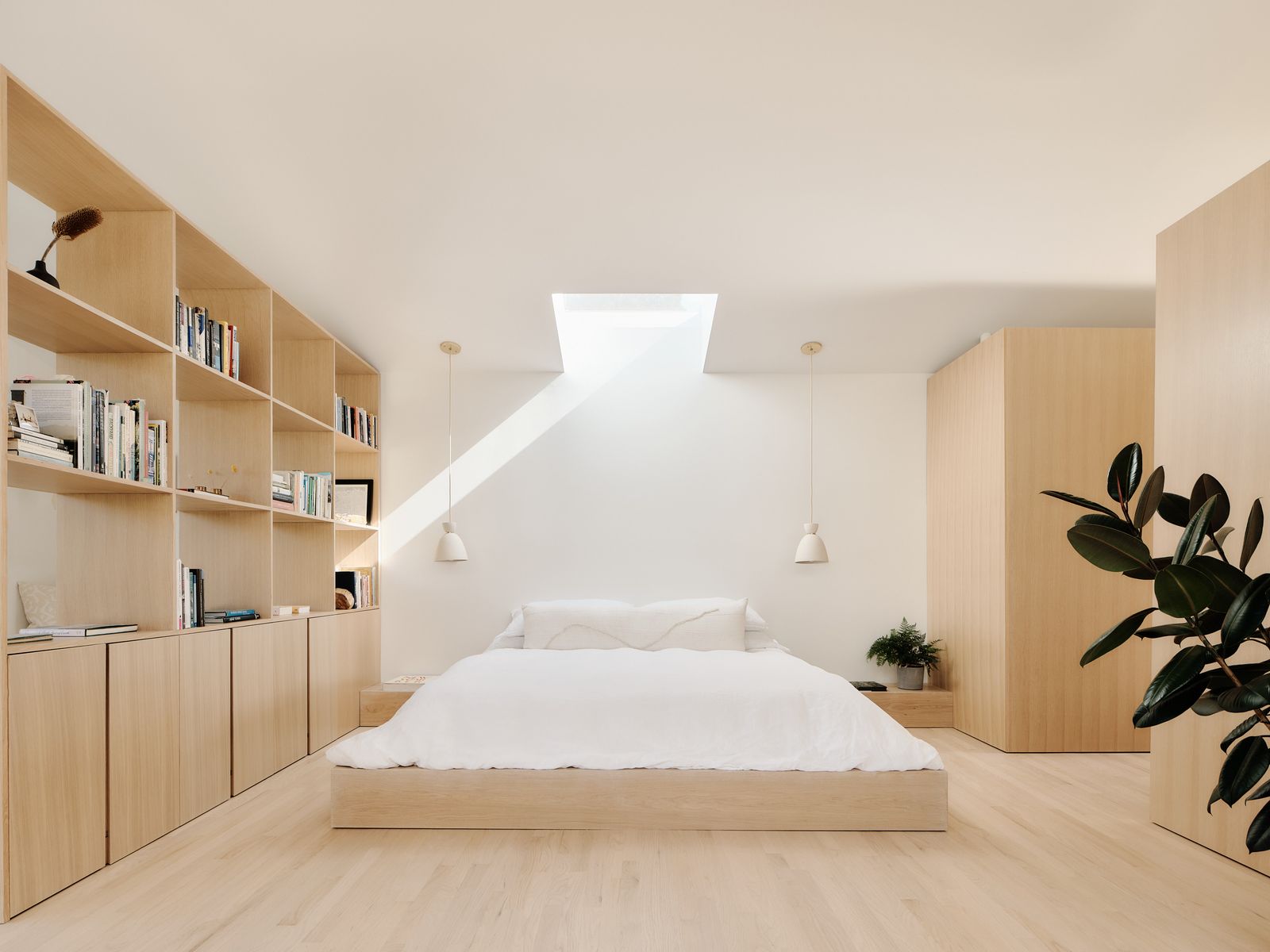 Photo 6 of 25 in Budget Breakdown: A $262K Pool House Puts the ...