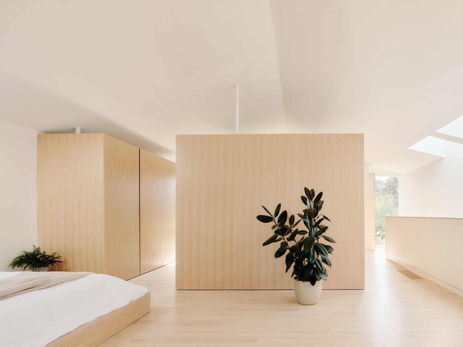 Photo 7 of 25 in Budget Breakdown: A $262K Pool House Puts the ...