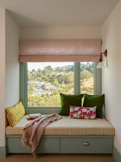 Before & After: They Remodeled Their San Francisco Home to Capture Views of the City’s Famous Fog
