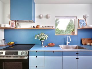 Budget Breakdown: It Took $61K—and a Huge DIY Project—to Save This Tiny Portland Cottage