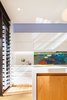 Kitchen Detail Photo 9 of Castlecrag House modern home