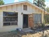 The front of the house - May 2016 Photo 5 of Maui Bungalow Transformation modern home