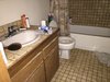 Bathroom May 2016 Photo 7 of Maui Bungalow Transformation modern home