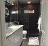 Bathroom May 2017
Photo 8 of Maui Bungalow Transformation modern home