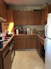 Kitchen May 2016
Photo 9 of Maui Bungalow Transformation modern home