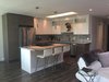 Kitchen May 2017 Photo 10 of Maui Bungalow Transformation modern home
