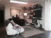 Living Room May 2017 Photo 11 of Maui Bungalow Transformation modern home
