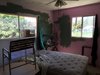 Guest room - May 2016 Photo 13 of Maui Bungalow Transformation modern home