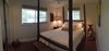 Guest Bedroom May 2017
Photo 14 of Maui Bungalow Transformation modern home