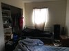 Master Bedroom May 2016
Photo 15 of Maui Bungalow Transformation modern home