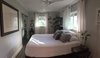 Master Bedroom May 2017 Photo 16 of Maui Bungalow Transformation modern home