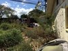 Patio Area May 2016
Photo 19 of Maui Bungalow Transformation modern home