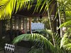Modern home with Outdoor. Mid-Century Modern home and Garden Photo 8 of Mid-Century Modern Bungalow