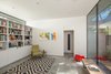 Flex Room Photo 16 of Pavilion Haus modern home