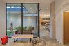 Flex Room Photo 5 of Pavilion Haus modern home