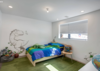 Kids Bedroom Photo 18 of The Raven Home modern home