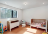Kids Bedroom Photo 17 of The Raven Home modern home