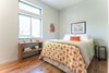 Bedroom 2 Photo 13 of Modernist Spec House modern home