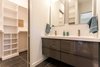 Master bath Photo 19 of Modernist Spec House modern home
