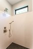 Master bath Photo 20 of Modernist Spec House modern home