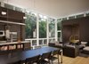 living space Photo 7 of Woodland Dune Home modern home