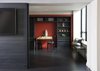 office Photo of Streeterville Residence modern home