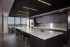 kitchen Photo 2 of Streeterville Residence modern home